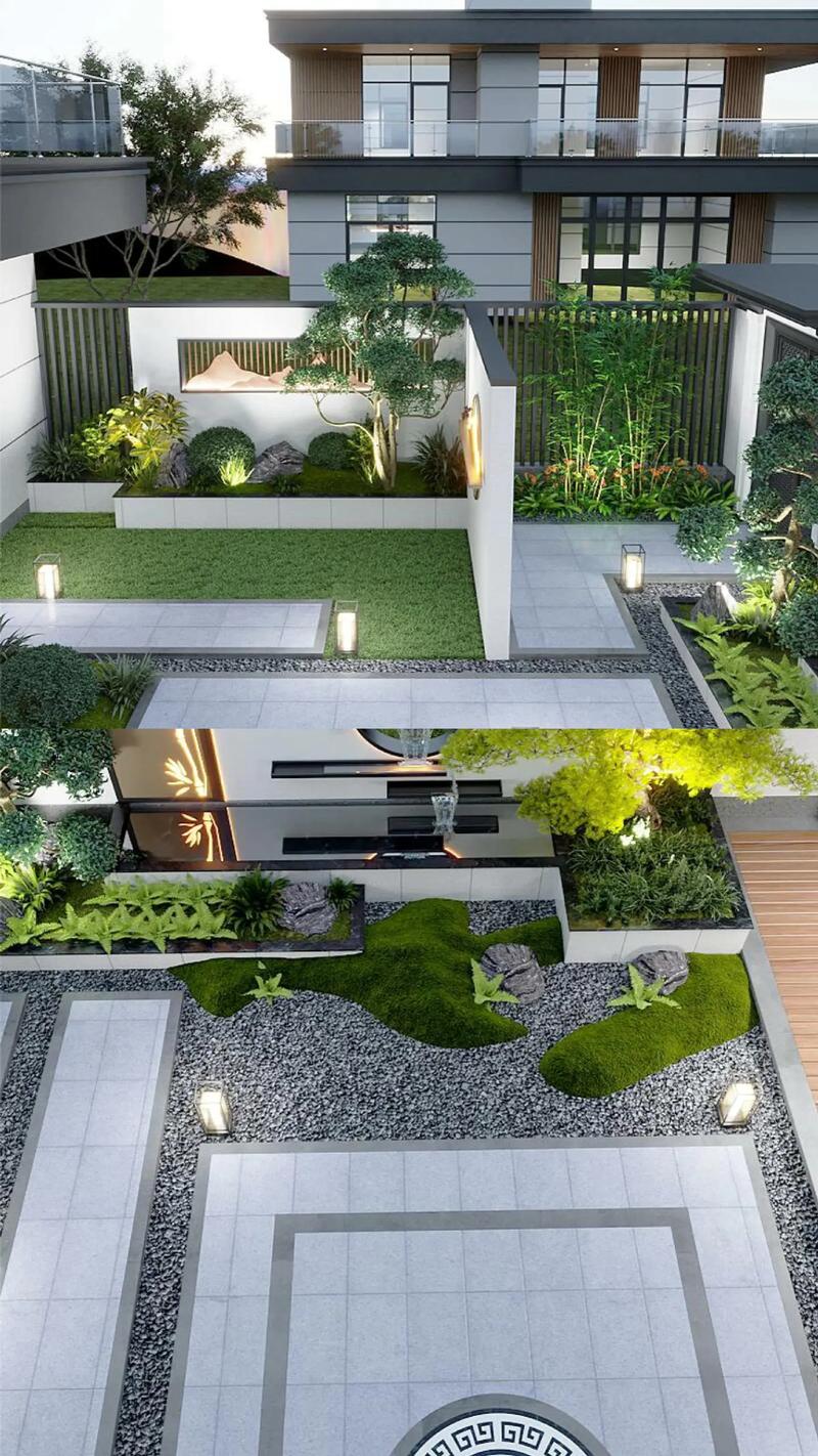 探索苗木种植基地：生态画卷的新篇章